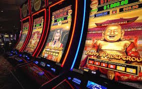 jl666 deposit page showing PHP payment options for Philippine players