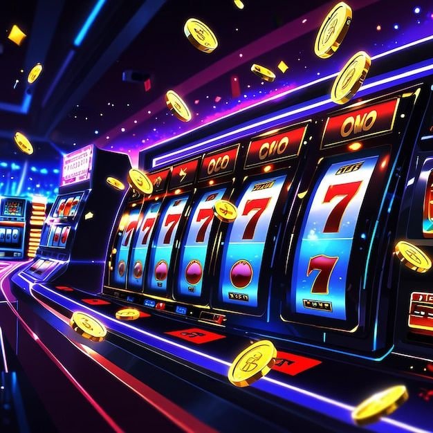 jl666 Philippines online gaming platform overview