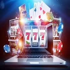 jl666 live casino dealer streaming on mobile in Philippines