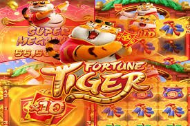 jl666 wins feed displaying slot and live casino payouts for Filipino members