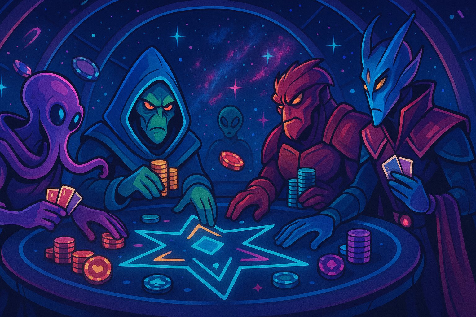 jl666 game lobby overview showing all categories on mobile in Philippines