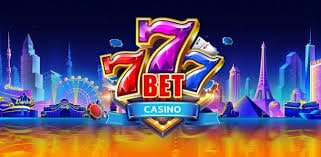 jl666 mobile app interface showing live casino games on a Philippine player's smartphone