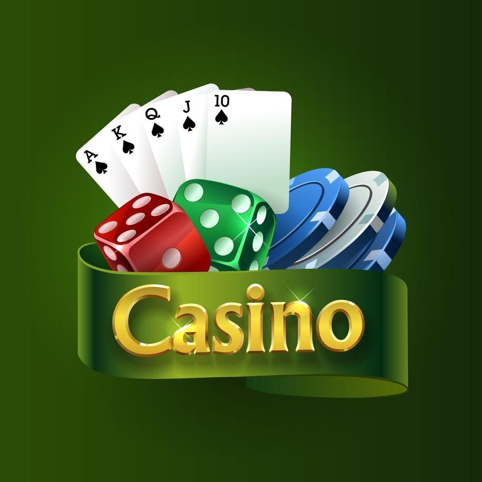 Philippine player accessing jl666 live casino on a smartphone