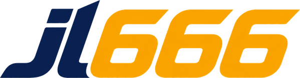 jl666 Philippines gaming platform logo